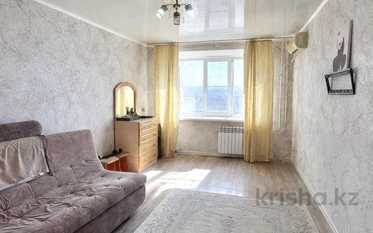 1-комнатная квартира · 35 м² · 1/5 этаж, Геологическая 10 за 11.3 млн ₸ в Усть-Каменогорске — фото 2