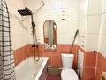 1-комнатная квартира · 35 м² · 1/5 этаж, Геологическая 10 за 11.3 млн ₸ в Усть-Каменогорске — фото 10