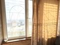 1-комнатная квартира · 35 м² · 1/5 этаж, Геологическая 10 за 11.3 млн ₸ в Усть-Каменогорске — фото 5