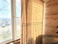 1-комнатная квартира · 35 м² · 1/5 этаж, Геологическая 10 за 11.3 млн ₸ в Усть-Каменогорске — фото 6