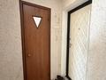 1-комнатная квартира · 35 м² · 1/5 этаж, Геологическая 10 за 11.3 млн ₸ в Усть-Каменогорске — фото 7