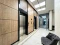2-комнатная квартира · 72 м² · 3/12 этаж, Мухамедханова 4, 4а, 4Б, 4/1, 4/2, 4/3, — Жк Greenline Tokyo за 57 млн ₸ в Астане, Нура р-н — фото 13