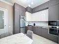 2-комнатная квартира · 72 м² · 3/12 этаж, Мухамедханова 4, 4а, 4Б, 4/1, 4/2, 4/3, — Жк Greenline Tokyo за 57 млн ₸ в Астане, Нура р-н — фото 16