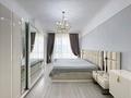 2-комнатная квартира · 72 м² · 3/12 этаж, Мухамедханова 4, 4а, 4Б, 4/1, 4/2, 4/3, — Жк Greenline Tokyo за 57 млн ₸ в Астане, Нура р-н — фото 19