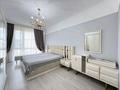 2-комнатная квартира · 72 м² · 3/12 этаж, Мухамедханова 4, 4а, 4Б, 4/1, 4/2, 4/3, — Жк Greenline Tokyo за 57 млн ₸ в Астане, Нура р-н — фото 20