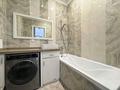 2-комнатная квартира · 72 м² · 3/12 этаж, Мухамедханова 4, 4а, 4Б, 4/1, 4/2, 4/3, — Жк Greenline Tokyo за 57 млн ₸ в Астане, Нура р-н — фото 28