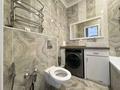 2-комнатная квартира · 72 м² · 3/12 этаж, Мухамедханова 4, 4а, 4Б, 4/1, 4/2, 4/3, — Жк Greenline Tokyo за 57 млн ₸ в Астане, Нура р-н — фото 35