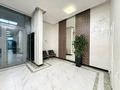 2-комнатная квартира · 72 м² · 3/12 этаж, Мухамедханова 4, 4а, 4Б, 4/1, 4/2, 4/3, — Жк Greenline Tokyo за 57 млн ₸ в Астане, Нура р-н — фото 36