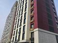1-бөлмелі пәтер · 50 м² · 10 қабат, Толе би 12в — Верхный рынок Ордабасы мечеть, бағасы: 26 млн ₸ в Шымкенте
