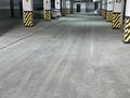1-бөлмелі пәтер · 50 м² · 10 қабат, Толе би 12в — Верхный рынок Ордабасы мечеть, бағасы: 26 млн ₸ в Шымкенте — фото 4