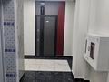 1-бөлмелі пәтер · 50 м² · 10 қабат, Толе би 12в — Верхный рынок Ордабасы мечеть, бағасы: 26 млн ₸ в Шымкенте — фото 5