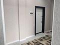 1-бөлмелі пәтер · 50 м² · 10 қабат, Толе би 12в — Верхный рынок Ордабасы мечеть, бағасы: 26 млн ₸ в Шымкенте — фото 6