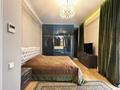 4-комнатная квартира, 120 м², 2/3 этаж, Аль-Фараби за 165 млн 〒 в Алматы, Бостандыкский р-н — фото 3