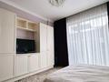 4-комнатная квартира, 120 м², 2/3 этаж, Аль-Фараби за 165 млн 〒 в Алматы, Бостандыкский р-н — фото 20
