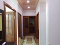 3-бөлмелі пәтер · 70.3 м² · 3/5 қабат, 27-ш/а. 32, бағасы: 21 млн ₸ в Актау, 27-й мкр — фото 10