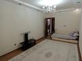 3-бөлмелі пәтер · 70.3 м² · 3/5 қабат, 27-ш/а. 32, бағасы: 21 млн ₸ в Актау, 27-й мкр — фото 3