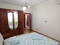 3-бөлмелі пәтер · 70.3 м² · 3/5 қабат, 27-ш/а. 32, бағасы: 21 млн ₸ в Актау, 27-й мкр — фото 5