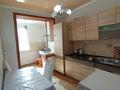 3-бөлмелі пәтер · 70.3 м² · 3/5 қабат, 27-ш/а. 32, бағасы: 21 млн ₸ в Актау, 27-й мкр — фото 7