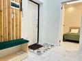 2-комнатная квартира · 60 м² · 2/12 этаж, Орынбор 10/2 — Ботанический сад, Астана Арена, ЭКСПО за 20 000 ₸ в Есильский р-н — фото 11