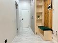 2-комнатная квартира · 60 м² · 2/12 этаж, Орынбор 10/2 — Ботанический сад, Астана Арена, ЭКСПО за 20 000 ₸ в Есильский р-н — фото 12
