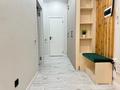 2-комнатная квартира · 60 м² · 2/12 этаж, Орынбор 10/2 — Ботанический сад, Астана Арена, ЭКСПО за 20 000 ₸ в Есильский р-н — фото 13