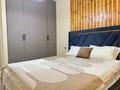 2-комнатная квартира · 60 м² · 2/12 этаж, Орынбор 10/2 — Ботанический сад, Астана Арена, ЭКСПО за 20 000 ₸ в Есильский р-н — фото 2