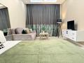 2-комнатная квартира · 60 м² · 2/12 этаж, Орынбор 10/2 — Ботанический сад, Астана Арена, ЭКСПО за 20 000 ₸ в Есильский р-н — фото 6