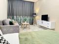 2-комнатная квартира · 60 м² · 2/12 этаж, Орынбор 10/2 — Ботанический сад, Астана Арена, ЭКСПО за 20 000 ₸ в Есильский р-н — фото 5