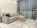 2-комнатная квартира · 60 м² · 2/12 этаж, Орынбор 10/2 — Ботанический сад, Астана Арена, ЭКСПО за 20 000 ₸ в Есильский р-н — фото 3