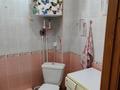 2-комнатная квартира · 46 м² · 5/5 этаж, Казахстанская — Чери нет за 8 млн ₸ в Шахтинске — фото 10