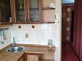 2-комнатная квартира · 46 м² · 5/5 этаж, Казахстанская — Чери нет за 8 млн ₸ в Шахтинске — фото 11