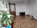 2-комнатная квартира · 46 м² · 5/5 этаж, Казахстанская — Чери нет за 8 млн ₸ в Шахтинске — фото 15