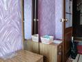 2-комнатная квартира · 46 м² · 5/5 этаж, Казахстанская — Чери нет за 8 млн ₸ в Шахтинске — фото 2