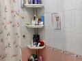 2-комнатная квартира · 46 м² · 5/5 этаж, Казахстанская — Чери нет за 8 млн ₸ в Шахтинске — фото 8