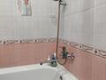 2-комнатная квартира · 46 м² · 5/5 этаж, Казахстанская — Чери нет за 8 млн ₸ в Шахтинске — фото 9