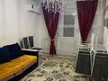 2-комнатная квартира · 48 м² · 5/5 этаж, 1мик 47 дом 120 за 100 000 ₸ в Жанатасе