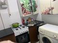 2-комнатная квартира · 48 м² · 5/5 этаж, 1мик 47 дом 120 за 100 000 ₸ в Жанатасе — фото 5