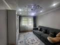 4-комнатная квартира · 80 м² · 3/5 этаж, Жетису 28 за 200 000 ₸ в Талдыкоргане, мкр Жетысу