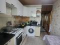 4-комнатная квартира · 80 м² · 3/5 этаж, Жетису 28 за 200 000 ₸ в Талдыкоргане, мкр Жетысу — фото 10