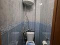4-комнатная квартира · 80 м² · 3/5 этаж, Жетису 28 за 200 000 ₸ в Талдыкоргане, мкр Жетысу — фото 13