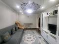 4-комнатная квартира · 80 м² · 3/5 этаж, Жетису 28 за 200 000 ₸ в Талдыкоргане, мкр Жетысу — фото 2