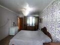 4-комнатная квартира · 80 м² · 3/5 этаж, Жетису 28 за 200 000 ₸ в Талдыкоргане, мкр Жетысу — фото 3