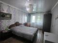 4-комнатная квартира · 80 м² · 3/5 этаж, Жетису 28 за 200 000 ₸ в Талдыкоргане, мкр Жетысу — фото 4