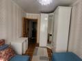 4-комнатная квартира · 80 м² · 3/5 этаж, Жетису 28 за 200 000 ₸ в Талдыкоргане, мкр Жетысу — фото 7
