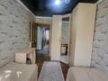 4-комнатная квартира · 80 м² · 3/5 этаж, Жетису 28 за 200 000 ₸ в Талдыкоргане, мкр Жетысу — фото 8