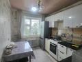 4-комнатная квартира · 80 м² · 3/5 этаж, Жетису 28 за 200 000 ₸ в Талдыкоргане, мкр Жетысу — фото 9