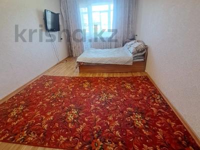 1-комнатная квартира · 31 м² · 5/5 этаж, Майкудук, 19й микрорайон за 9 млн 〒 в Караганде, Алихана Бокейханова р-н