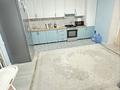 2-бөлмелі пәтер · 77.1 м² · 2/5 қабат, мкр Нурсая, Абулхаир Хан 66 — ЖК Берекет, бағасы: 35 млн ₸ в Атырау — фото 4