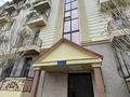2-бөлмелі пәтер · 77.1 м² · 2/5 қабат, мкр Нурсая, Абулхаир Хан 66 — ЖК Берекет, бағасы: 35 млн ₸ в Атырау