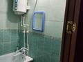 2-комнатная квартира · 44 м² · 4/5 этаж, Гурбы 104 — Военкомат, Школа №25 за 8 млн ₸ в Сатпаев — фото 3